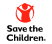 Save the children