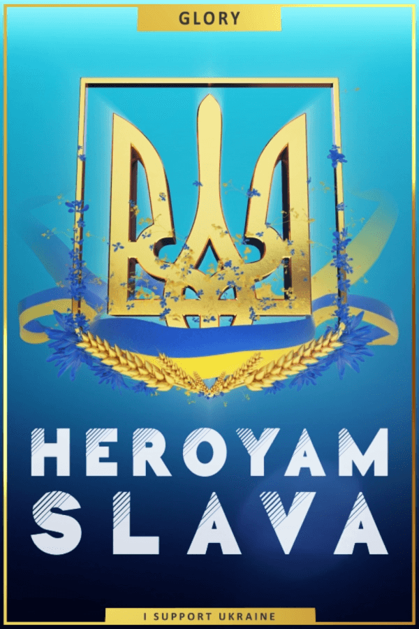 Glory