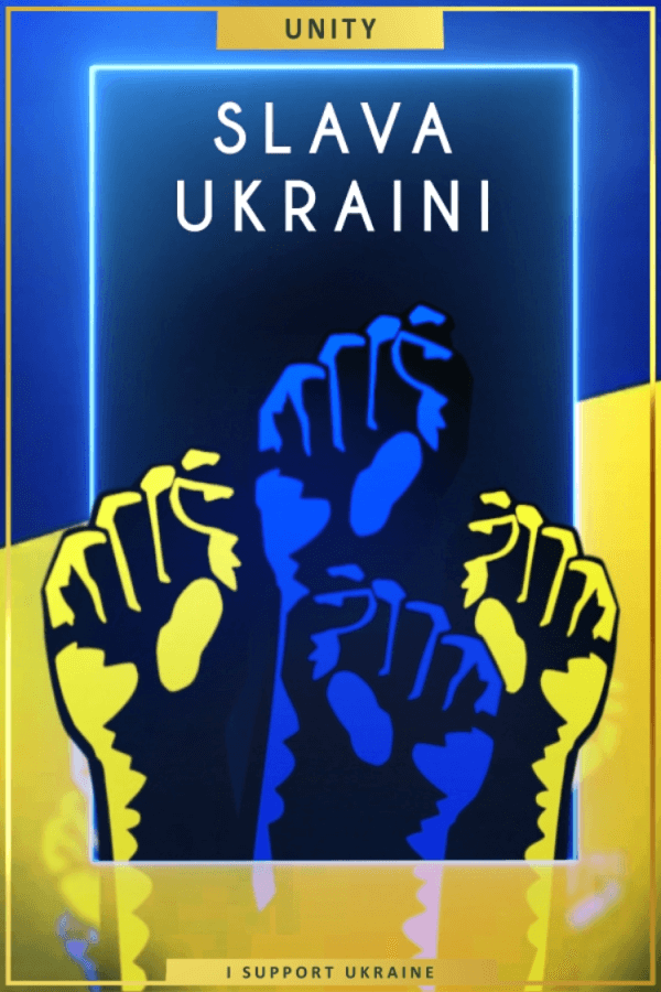 Unity